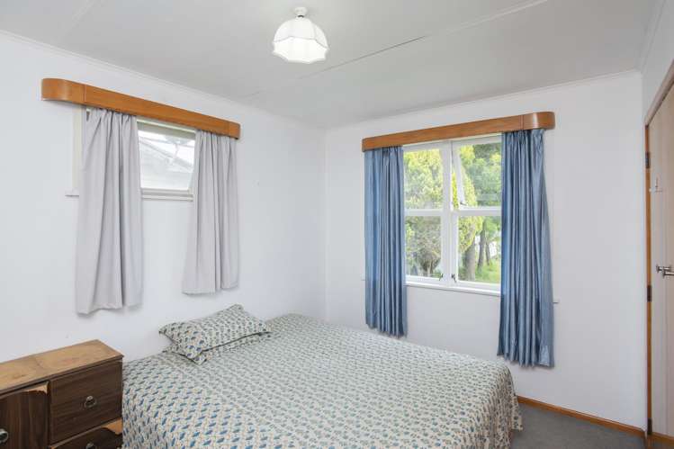 379 Ormond Road Mangapapa_12