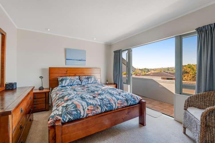 5 Rifleman Rise Unsworth Heights_7