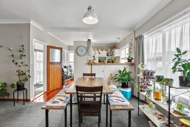 6 Ngarongo Street Te Kuiti_12