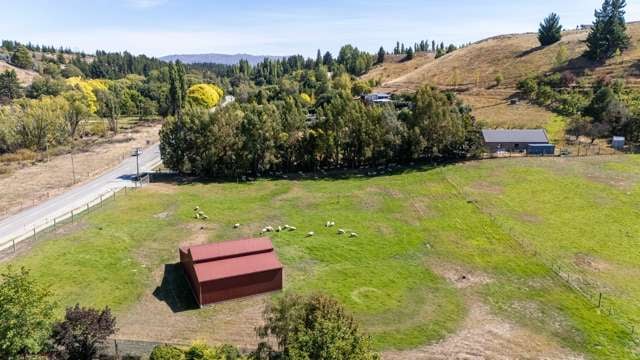 Lot 2/201 Manuherikia Road Alexandra_1