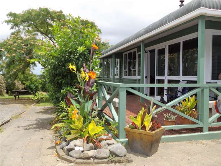 22 Bliss Private Way Thames_0