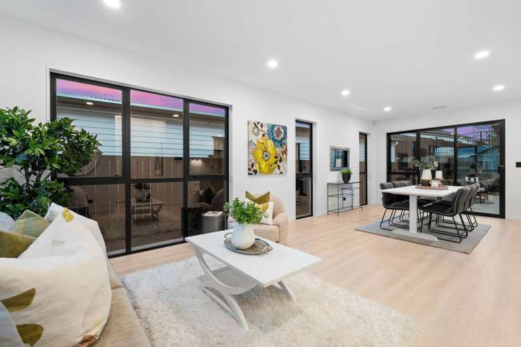 30 Tipu Crescent Wainui_6