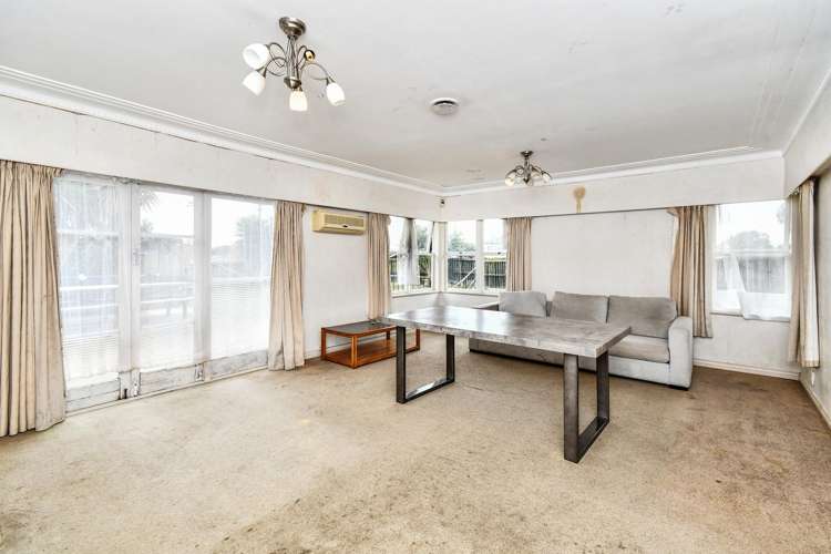 101 Old Wairoa Road_2