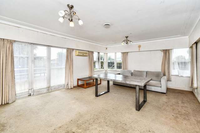 101 Old Wairoa Road Papakura_2