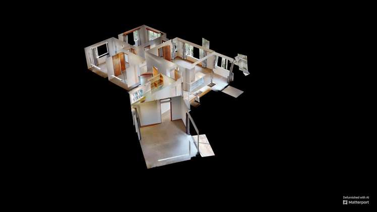 33 Newbury Street Awapuni_18