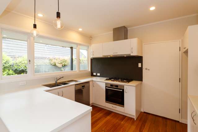 26b Ihaka Street Hokowhitu_3