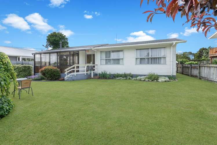 494a Thames Street Morrinsville_14