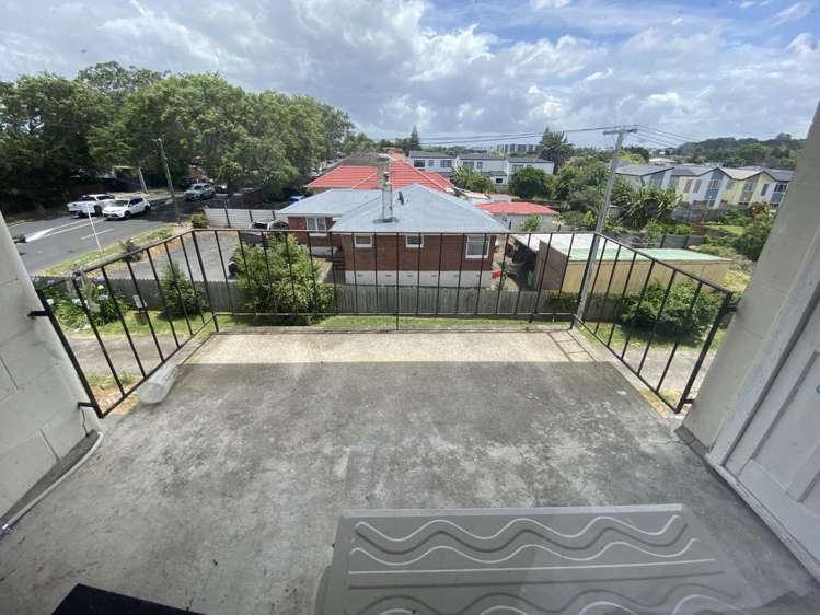 7/84 Princes Street 10057_9