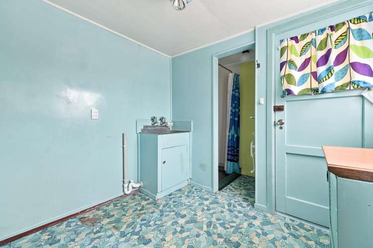 23 Melbourne Street South Dunedin_15