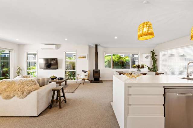 61 Arataki Road Havelock North_1