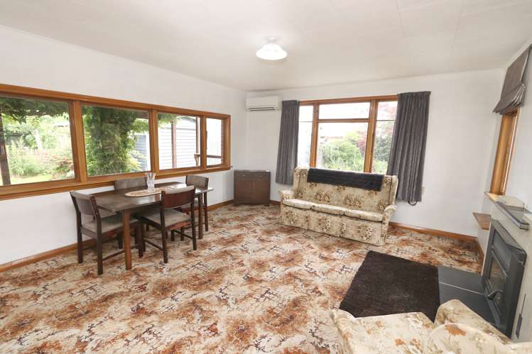 82 Melcombe Street Tinwald_5