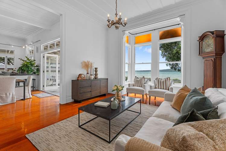 36 Oxford Terrace Devonport_11