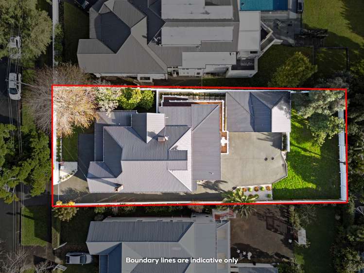 28 Wapiti Avenue Epsom_22