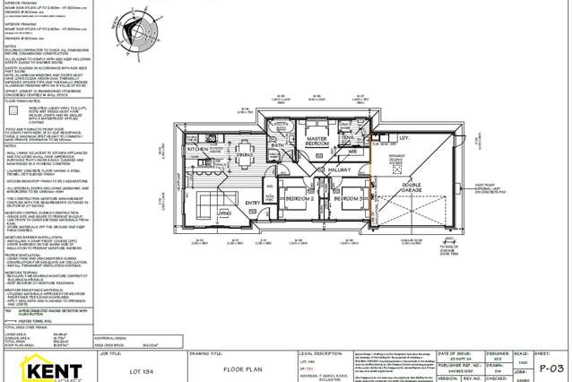 Lot 194 Falcons Landing Rolleston_1