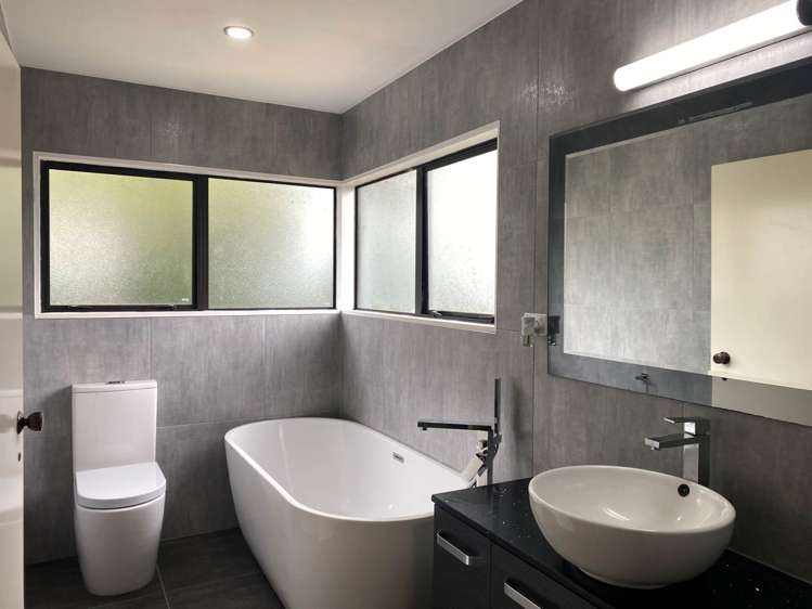 1 Dalmahoy Place Wattle Downs_10