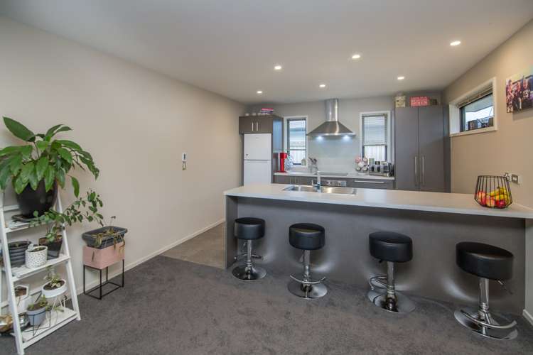 46 Packard Crescent Halswell_3