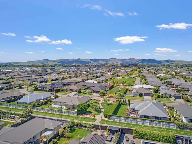 46 Heathridge Place Lincoln_31