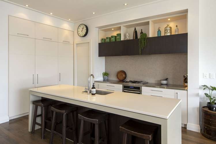 10 Warwick Avenue Westmere_7