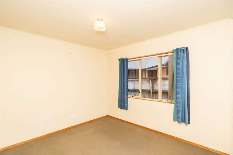 110 Comries Road Chartwell_7