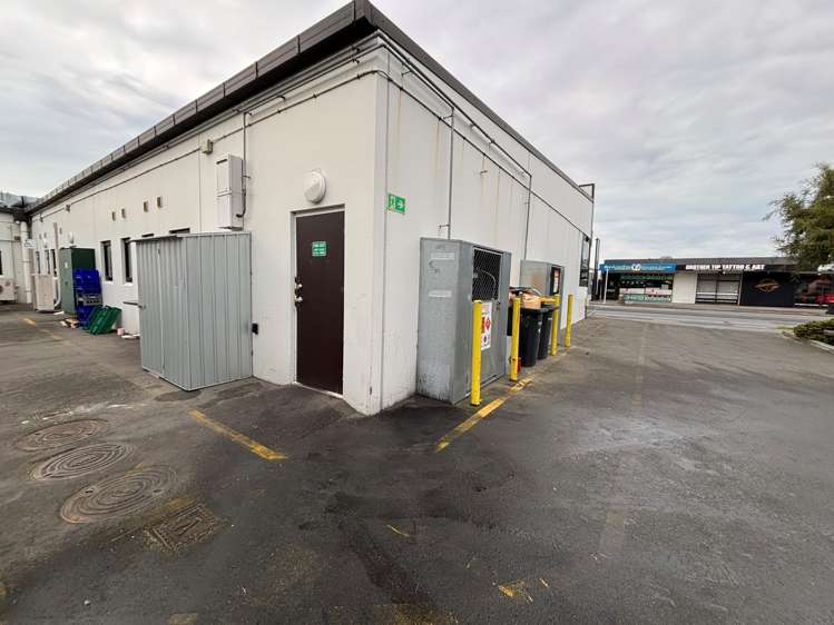 181 Woodham Road Avonside_6