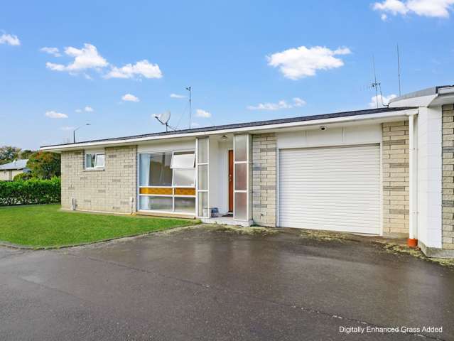 28A Wood Street Takaro_2