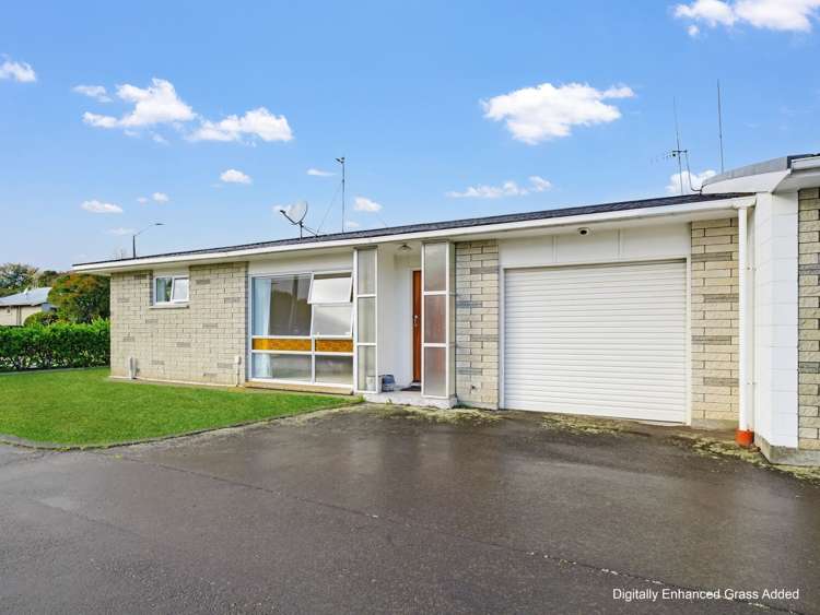28A Wood Street Takaro_1