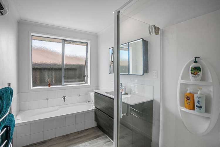 12 Preston Drive Katikati_10