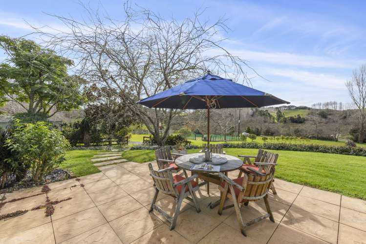 188 Hepburn Creek Road Warkworth_7