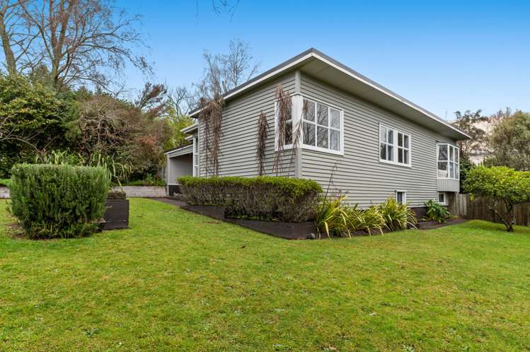 61 Miller Street Glenholme_14