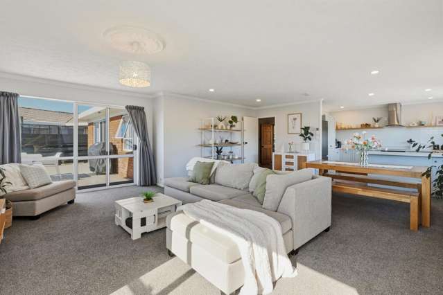 26A Gillam Crescent Springfield_2