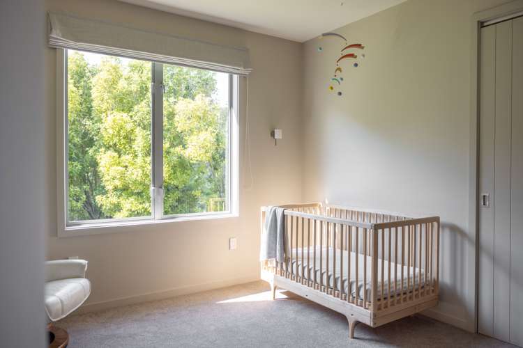 15 Lakeview Terrace Taradale_17