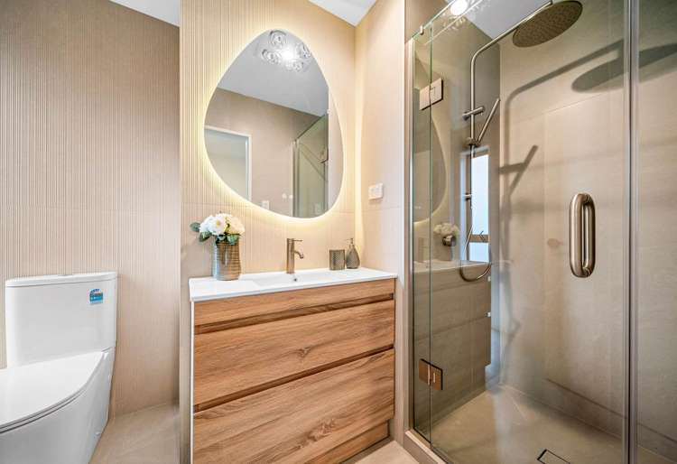33B St Peters Street Northcote_10