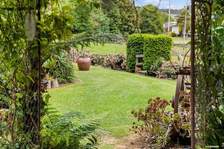 25 Thorn Road Tuakau_6