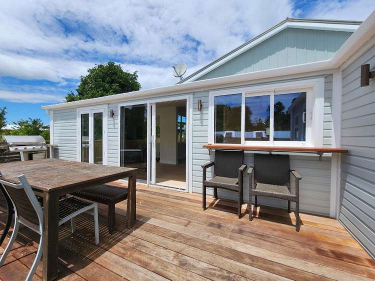 58 Doralto Road Frankleigh Park_15