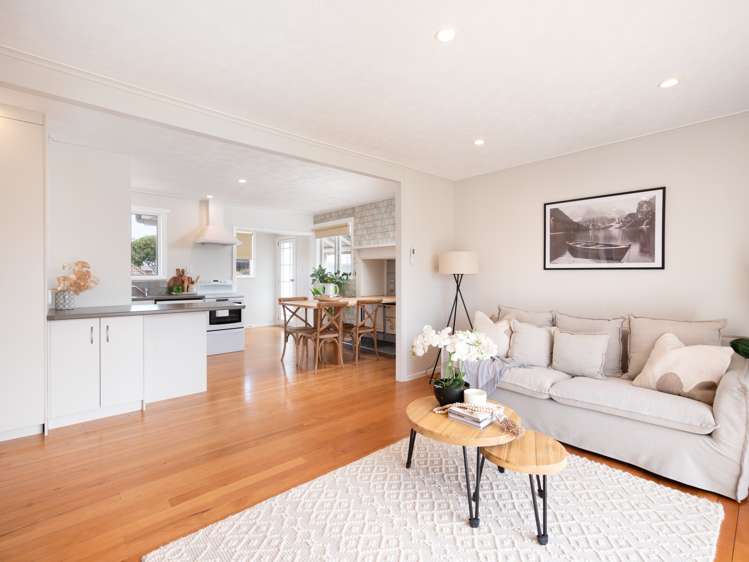 9a Hayes Avenue Gate Pa_5