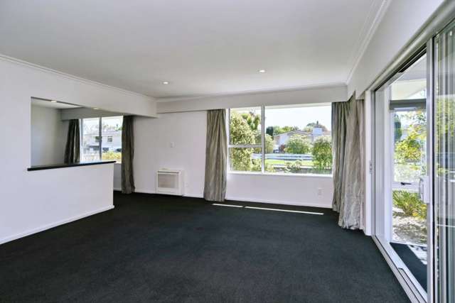 1/14 Hartford Street Burnside_4