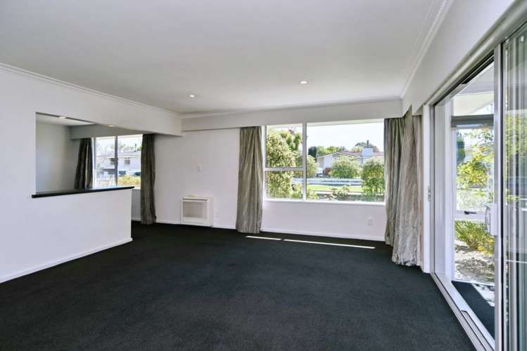 1/14 Hartford Street Burnside_4