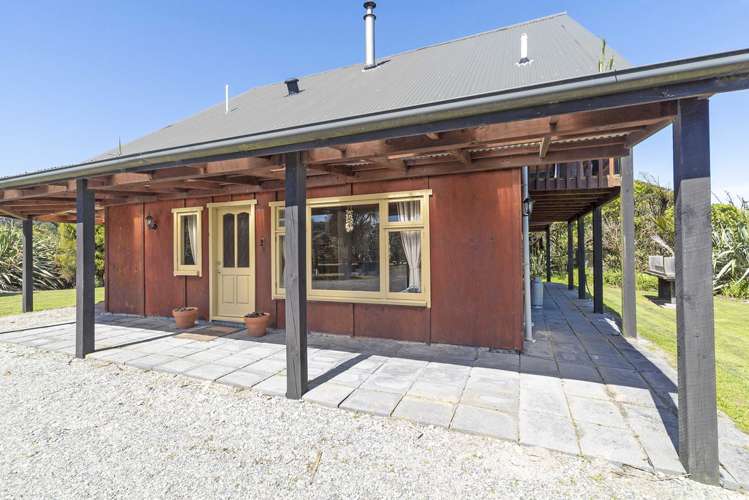 109 Beach Road Charleston_13