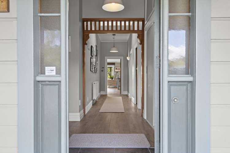 236 Kelvin Grove Road Kelvin Grove_2