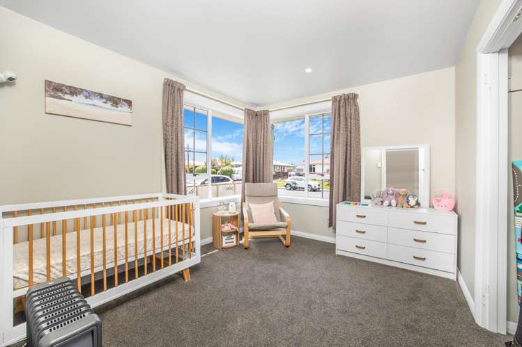 58 Eden Street Mosgiel_12