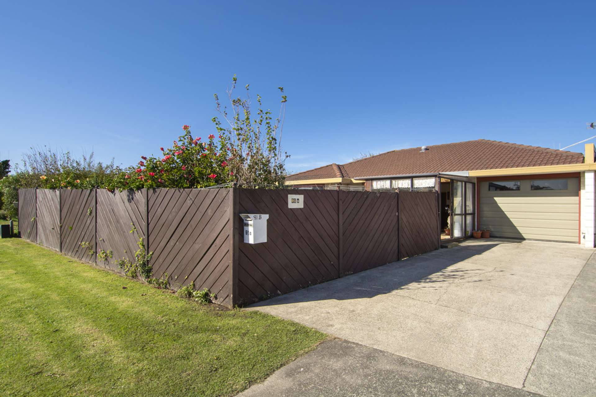 91b Gloucester Road Mount Maunganui_0