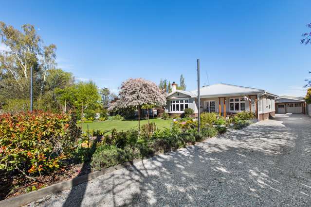 10 Thomas Street Ranfurly_4