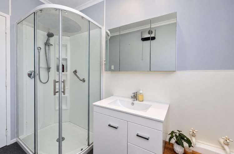 7 Kenilworth Road Oamaru_20