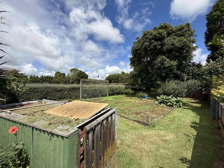 7 Joll Street Waitara_44