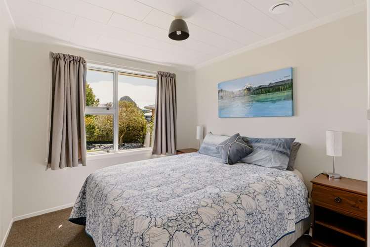 28A Paritutu Road Spotswood_11