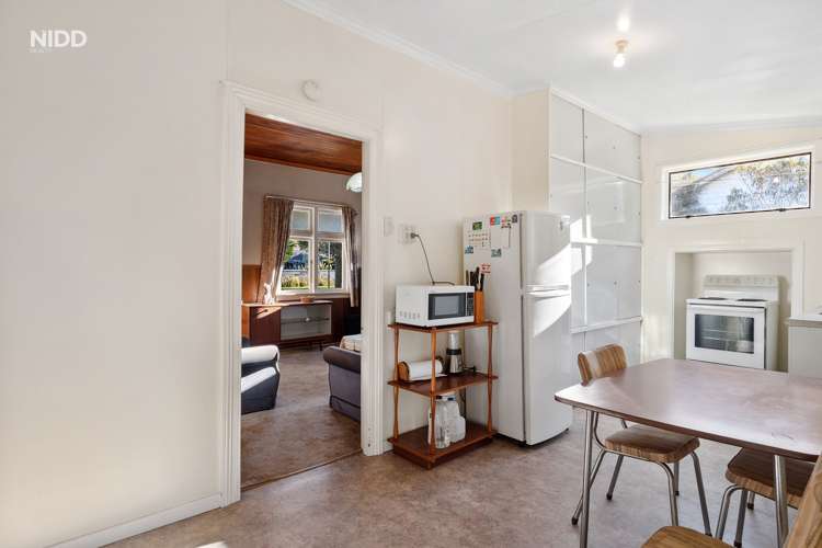 23 Foyle Street Waitati_8