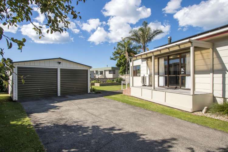 3 Adela Stewart Drive West Athenree_16