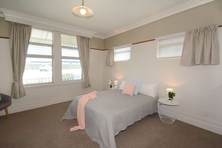 36 Victoria Road Saint Kilda_6