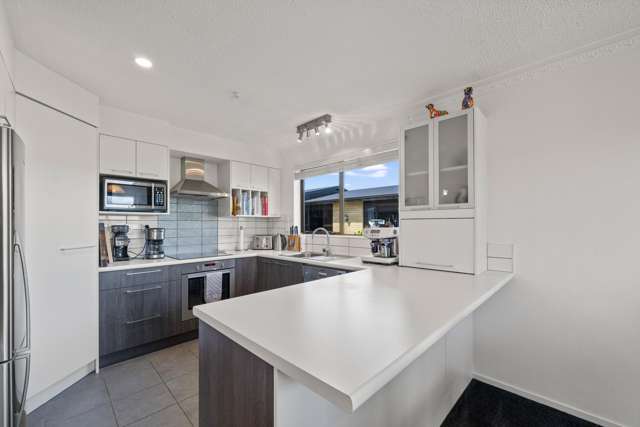 8 Orkney Street Waikiwi_2