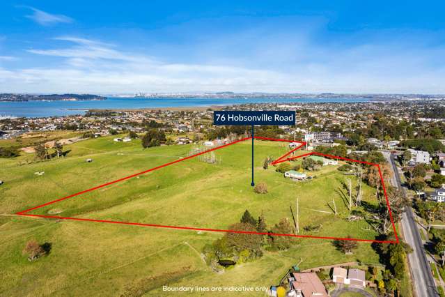 76 Hobsonville Road West Harbour_3